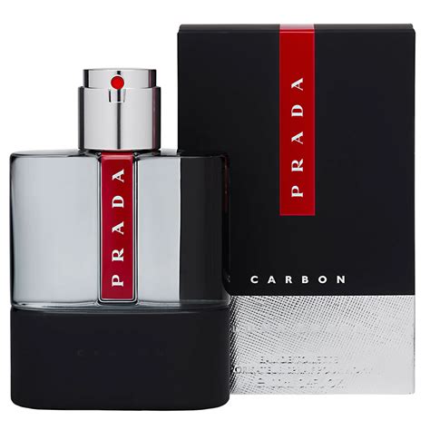 parfumo prada luna rossa carbon|prada luna rossa carbon 100ml.